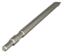 Afbeelding - https-www-ez-catalog-nl-Asset-ada43a221e5a436da6f15d40975cc312-ImageFullSize-D-16879-C2R0-jpg